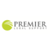 Premier Legal Support, Inc. Logotype