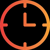 Cronumax Logotype