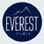 Everest Filmes Logotype