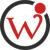 Wedes.al Logotype