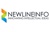 Newlineinfo Corp Logotype