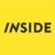 INSIDE RECRUITMENT Logotype