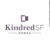 Kindred SF Homes Logotype