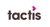 Tactis Logotype