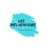 Les Influenceurs Logotype