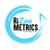 RiZen Metrics Logotype