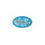 Clean Freaks Logotype