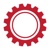 Billigence Logotype