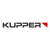 Kupper Logotype