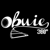 Obuie 360 Logotype