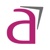 Avanza Solutions Logotype