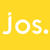 JOS Logotype