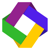 Creativa Agencia de Diseño y Marketing Digital Logotype