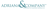 Adriana & Company Logotype