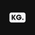Koda Creative Studio Logotype