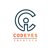 Codeyes Infotech Logotype