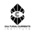 CCI Logotype