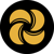 Habitatlux Logotype