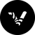 VavLab Studio Logotype