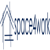 Space4Work Logotype