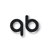 Qubicball Digital Agency Logotype