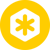 Urani Solutions Logotype