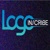 Logo Inscribe Logotype