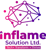 Inflame Solutions Ltd Logotype