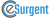 ESURGENT Logotype