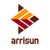 Arrisun Logotype