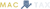My Crypto CPA Logotype