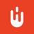 Henixweb Logotype