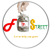 Finstreetindia Logotype