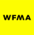 WFMA agency Logotype
