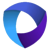 Vebsigns Technologies Logotype