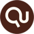 Quirky Digital Logotype