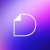Designare Studio Logotype