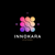InnoKaRa Systems Logotype
