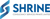 Shrine consultancy services PVT LTD Logotype