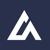 AnswerFront Logotype