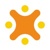 Centric Technology Services Logotype