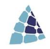 Teksouth Corporation Logotype