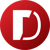 Disruptive Advertising Logotype