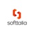 Softtalia Informática Logotype