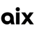 aix Logotype