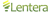 Lentera Technologies Private Limited Logotype