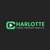Charlotte Video Production Company Logotype