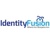 Identity Fusion, Inc. Logotype