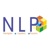 NLPCube Technologies Logotype