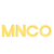 M Nachiappan & Co (MNCO) Logotype